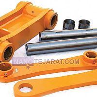 اچ پشت باکت اچ پشت باکت